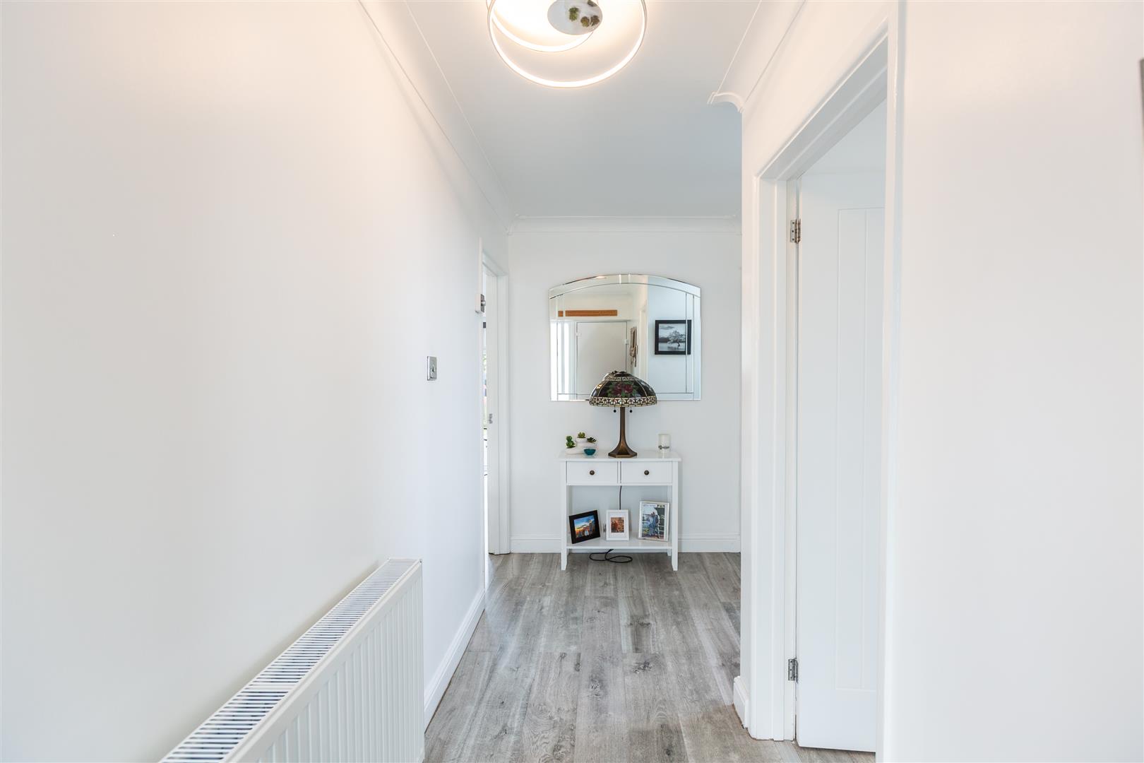 Bryn Road, Loughor, Swansea, SA4 6PR